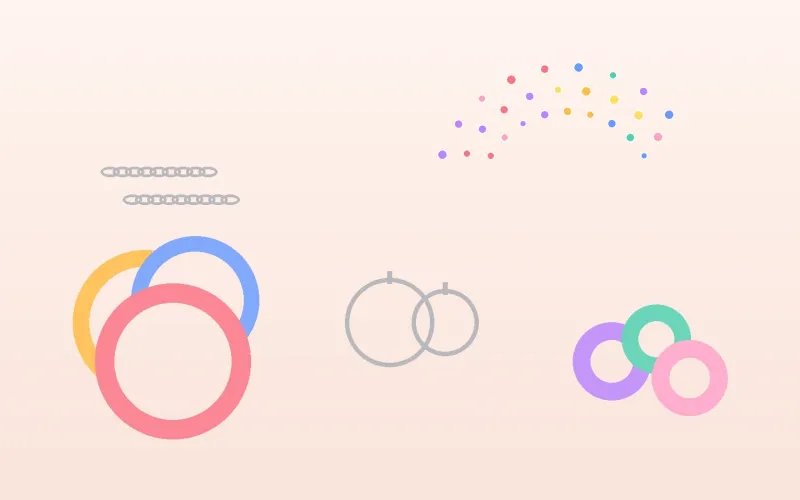 bigiotteria vs griff