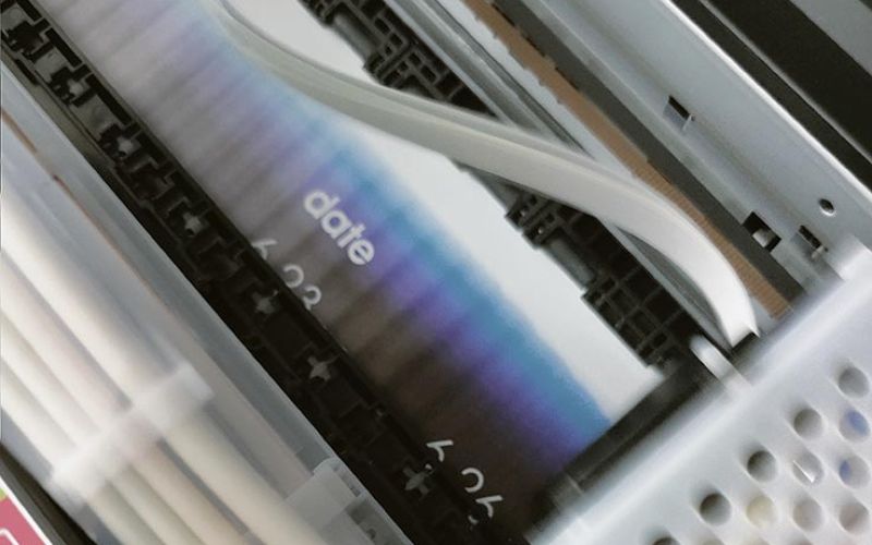 Toner originali, compatibili o rigenerati? I consigli dei veri tecnici