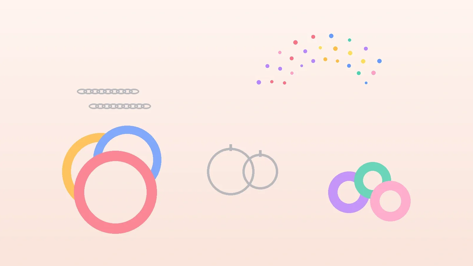 bigiotteria vs griff