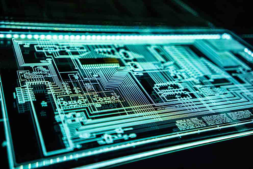 scoperte tecnologiche degli ultimi 10 anni
